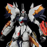 MODEROID 鉄のラインバレル ラインバレル オーバードライブ※不設寄送《24年5月預定》 4580590185104