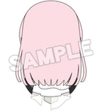 BanG Dream! ぬいぐるみ MyGO!!!!! 千早愛音(毛公仔)※不設寄送《24年2月預定》 4580590185159