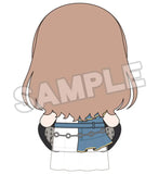 BanG Dream! ぬいぐるみ MyGO!!!!! 長崎そよ(毛公仔)※不設寄送《24年2月預定》 4580590185173