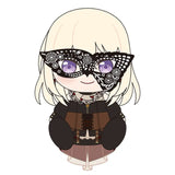 BanG Dream! ぬいぐるみ Ave Mujica ドロリス(毛公仔)※不設寄送《24年5月預定》 4580590185197