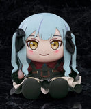 BanG Dream! ぬいぐるみ Ave Mujica オブリビオニス(毛公仔)※不設寄送《24年5月預定》 4580590185234