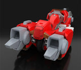 MODEROID メガゾーン23 ガーランド※不設寄送《24年4月預定》 4580590185432