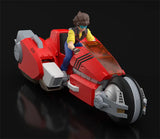 MODEROID メガゾーン23 ガーランド※不設寄送《24年4月預定》 4580590185432