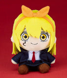 マッシュル-MASHLE- てのりぬいぐるみ レモン・アーヴィン(毛公仔)※不設寄送《24年4月預定》 4580590185760