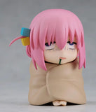 ねんどろいどもあ とりかえっこフェイス ぼっち・ざ・ろっく! ぼっちセレクション(此商品不包含黏土人本體)(原盒6個入)※不設寄送《24年4月預定》 4580590185784