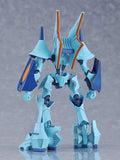 MODEROID ブレンパワード ネリーブレン(再リバイバル)※不設寄送《24年5月預定》 4580590186446