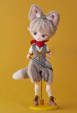 Harmonia bloom Zuckerl Gentle Wolf《24年11月預定》 4580590186583