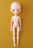 Harmonia bloom Zuckerl Gentle Wolf《24年11月預定》 4580590186583