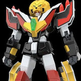 【再販】THE合体 伝説の勇者ダ・ガーン ガ・オーン《24年6月預定》 4580590186682