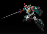 THE合体 伝説の勇者ダ・ガーン セブンチェンジャー《24年9月預定》 4580590187672