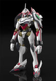 MODEROID 交響詩篇エウレカセブン ニルヴァーシュ type ZERO※不設寄送《24年6月預定》 4580590187696