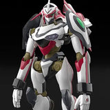 MODEROID 交響詩篇エウレカセブン ニルヴァーシュ type ZERO※不設寄送《24年6月預定》 4580590187696