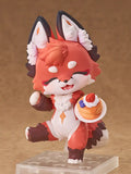 ねんどろいどもあ FLUFFY LAND River キッチンオプションパーツセット(此商品不包含黏土人本體)※不設寄送《24年6月預定》 4580590187948