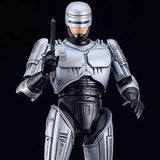 MODEROID ロボコップ ロボコップ※不設寄送《24年7月預定》 4580590188310