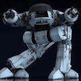 【再販】MODEROID ロボコップ ED-209※不設寄送《24年7月預定》 4580590188334
