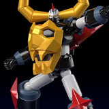 【再販】MODEROID ガイキング LEGEND OF DAIKU-MARYU ガイキング※不設寄送《24年5月預定》 4580590188341