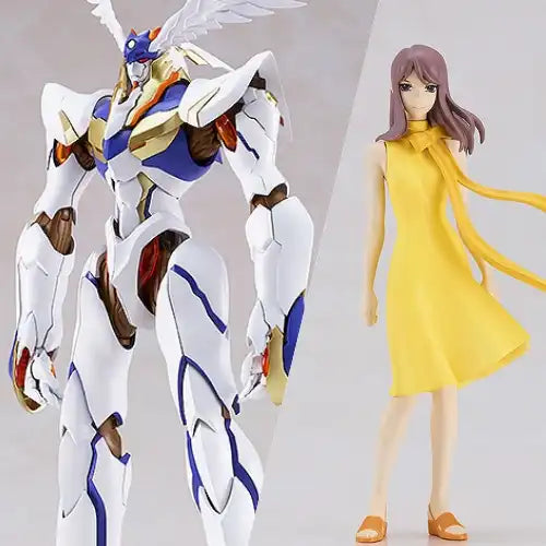 MODEROID ラーゼフォン ラーゼフォン※不設寄送《24年7月預定》 4580590188655