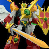 MODEROID 完全勝利ダイテイオー ダイテイオー※不設寄送《24年7月預定》 4580590188662