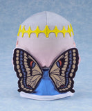 【再販】ちょこぷに ぬいぐるみ Fate/Grand Order プリテンダー/オベロン(毛公仔)※不設寄送《26年5月預定》 行版 全數$238 / ※不設寄送 / 25年12月8日