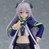 NAVY FIELD 152 ACT MODE拡張キット ミオ※不設寄送《24年6月預定》 4580590188976