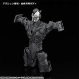 THE合体 劇場版『グリッドマン ユニバース』 超合体超人 DXフルパワーグリッドマン《24年8月預定》 4580590189041