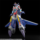 THE合体 劇場版『グリッドマン ユニバース』 超合体超人 DXフルパワーグリッドマン《24年8月預定》 4580590189041