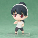 トレーディングフィギュア SPY x FAMILY(原盒6個入)※不設寄送《24年9月預定》 4580590189331