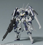 MODEROID ティタノマキア SIDE:GR エーデルシュタインII(ツヴァイ) ※不設寄送《24年9月預定》 4580590189423