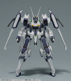 MODEROID ティタノマキア SIDE:GR エーデルシュタインII(ツヴァイ) ※不設寄送《24年9月預定》 4580590189423