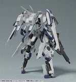 MODEROID ティタノマキア SIDE:GR エーデルシュタインII(ツヴァイ) ※不設寄送《24年9月預定》 4580590189423