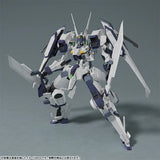 MODEROID ティタノマキア SIDE:GR エーデルシュタインII(ツヴァイ) ※不設寄送《24年9月預定》 4580590189423