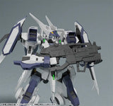 MODEROID ティタノマキア SIDE:GR エーデルシュタインII(ツヴァイ) ※不設寄送《24年9月預定》 4580590189423