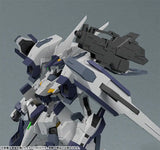MODEROID ティタノマキア SIDE:GR エーデルシュタインII(ツヴァイ) ※不設寄送《24年9月預定》 4580590189423