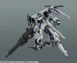 MODEROID ティタノマキア SIDE:GR エーデルシュタインII(ツヴァイ) ※不設寄送《24年9月預定》 4580590189423