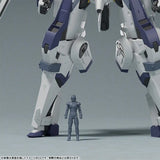 MODEROID ティタノマキア SIDE:GR エーデルシュタインII(ツヴァイ) ※不設寄送《24年9月預定》 4580590189423