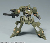 MODEROID ティタノマキア SIDE:R フォーゲルグ※不設寄送《24年9月預定》 4580590189430