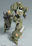 MODEROID ティタノマキア SIDE:R フォーゲルグ※不設寄送《24年9月預定》 4580590189430