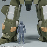 MODEROID ティタノマキア SIDE:R フォーゲルグ※不設寄送《24年9月預定》 4580590189430