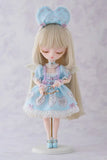 Harmonia bloom Seasonal Doll petale (ペタル)《25年2月預定》 4580590189485