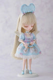 Harmonia bloom Seasonal Doll petale (ペタル)《25年2月預定》 4580590189485