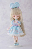 Harmonia bloom Seasonal Doll petale (ペタル)《25年2月預定》 4580590189485