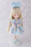 Harmonia bloom Seasonal Doll petale (ペタル)《25年2月預定》 4580590189485