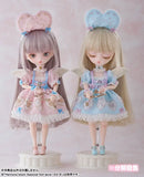 Harmonia bloom Seasonal Doll petale (ペタル)《25年2月預定》 4580590189485