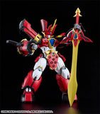 MODEROID 魔動王グランゾート King’s Style グランゾート※不設寄送《24年10月預定》 4580590189515