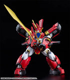 MODEROID 魔動王グランゾート King’s Style グランゾート※不設寄送《24年10月預定》 4580590189515