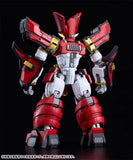 MODEROID 魔動王グランゾート King’s Style グランゾート※不設寄送《24年10月預定》 4580590189515