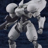MODEROID 高機動幻想ガンパレード・マーチ 士魂号 複座型※不設寄送《24年8月預定》 4580590189720