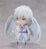 ねんどろいど カードキャプターさくら クリアカード編 月(ユエ)《24年9月預定》 4580590190405