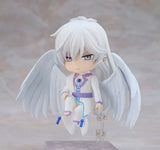 ねんどろいど カードキャプターさくら クリアカード編 月(ユエ)《24年9月預定》 4580590190405