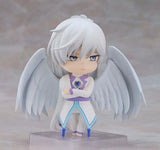 ねんどろいど カードキャプターさくら クリアカード編 月(ユエ)《24年9月預定》 4580590190405